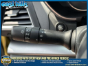 Thumbnail image of 2022 Subaru Crosstrek at East Hills Subaru