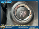 Thumbnail image of 2022 Subaru Crosstrek at East Hills Subaru