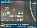Thumbnail image of 2022 Subaru Crosstrek at East Hills Subaru