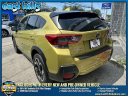 Thumbnail image of 2022 Subaru Crosstrek at East Hills Subaru
