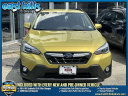 Thumbnail image of 2022 Subaru Crosstrek at East Hills Subaru