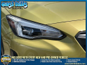 Thumbnail image of 2022 Subaru Crosstrek at East Hills Subaru