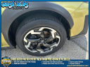 Thumbnail image of 2022 Subaru Crosstrek at East Hills Subaru