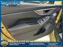Thumbnail image of 2022 Subaru Crosstrek at East Hills Subaru