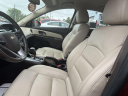 Thumbnail image of 2012 Chevrolet Cruze at AL'S AUTO SALES LLC