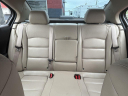 Thumbnail image of 2012 Chevrolet Cruze at AL'S AUTO SALES LLC