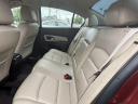 Thumbnail image of 2012 Chevrolet Cruze at AL'S AUTO SALES LLC