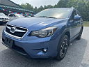 Thumbnail image of 2014 Subaru XV Crosstrek at The Car Shoppe Inc