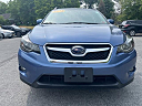 2014 Subaru XV Crosstrek 2.0i Limited at The Car Shoppe Inc