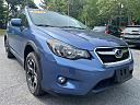 Thumbnail image of 2014 Subaru XV Crosstrek at The Car Shoppe Inc