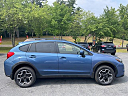 Thumbnail image of 2014 Subaru XV Crosstrek at The Car Shoppe Inc