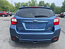 Thumbnail image of 2014 Subaru XV Crosstrek at The Car Shoppe Inc