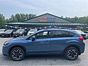 Thumbnail image of 2014 Subaru XV Crosstrek at The Car Shoppe Inc
