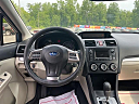 Thumbnail image of 2014 Subaru XV Crosstrek at The Car Shoppe Inc