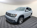 Thumbnail image of 2019 Volkswagen Atlas at Ciocca VW