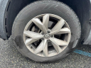 Thumbnail image of 2019 Volkswagen Atlas at Ciocca VW