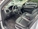 Thumbnail image of 2019 Volkswagen Atlas at Ciocca VW
