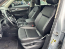 Thumbnail image of 2019 Volkswagen Atlas at Ciocca VW