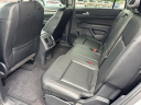 Thumbnail image of 2019 Volkswagen Atlas at Ciocca VW