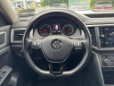 Thumbnail image of 2019 Volkswagen Atlas at Ciocca VW