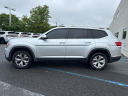 Thumbnail image of 2019 Volkswagen Atlas at Ciocca VW