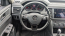 Thumbnail image of 2019 Volkswagen Atlas at Ciocca VW