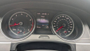 Thumbnail image of 2019 Volkswagen Atlas at Ciocca VW