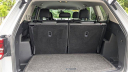 Thumbnail image of 2019 Volkswagen Atlas at Ciocca VW