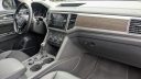 Thumbnail image of 2019 Volkswagen Atlas at Ciocca VW