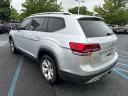 Thumbnail image of 2019 Volkswagen Atlas at Ciocca VW