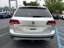 Thumbnail image of 2019 Volkswagen Atlas at Ciocca VW