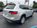 Thumbnail image of 2019 Volkswagen Atlas at Ciocca VW