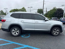 Thumbnail image of 2019 Volkswagen Atlas at Ciocca VW