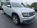 Thumbnail image of 2019 Volkswagen Atlas at Ciocca VW