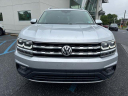 Thumbnail image of 2019 Volkswagen Atlas at Ciocca VW