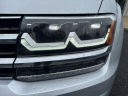 Thumbnail image of 2019 Volkswagen Atlas at Ciocca VW