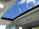 Thumbnail image of 2021 Hyundai KONA Electric at Empire Ford