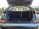 Thumbnail image of 2021 Hyundai KONA Electric at Empire Ford