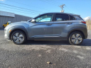 Thumbnail image of 2021 Hyundai KONA Electric at Empire Ford