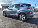 Thumbnail image of 2021 Hyundai KONA Electric at Empire Ford