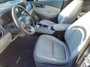 Thumbnail image of 2021 Hyundai KONA Electric at Empire Ford