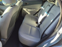 Thumbnail image of 2021 Hyundai KONA Electric at Empire Ford