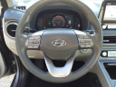 Thumbnail image of 2021 Hyundai KONA Electric at Empire Ford