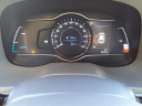 Thumbnail image of 2021 Hyundai KONA Electric at Empire Ford