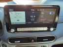 Thumbnail image of 2021 Hyundai KONA Electric at Empire Ford