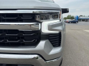 Thumbnail image of 2022 Chevrolet Silverado 1500 at Richardson Gladwin