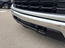 Thumbnail image of 2022 Chevrolet Silverado 1500 at Richardson Gladwin