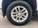 Thumbnail image of 2022 Chevrolet Silverado 1500 at Richardson Gladwin