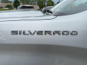 Thumbnail image of 2022 Chevrolet Silverado 1500 at Richardson Gladwin