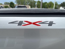 Thumbnail image of 2022 Chevrolet Silverado 1500 at Richardson Gladwin